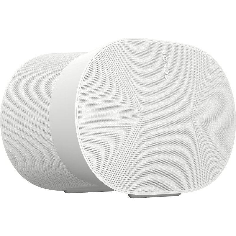 Prenosni zvočnik SONOS Era 300, bel