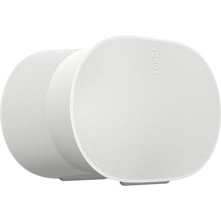 Prenosni zvočnik SONOS Era 300, bel