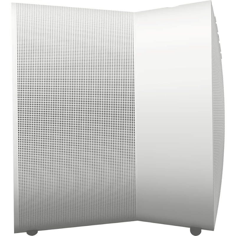Prenosni zvočnik SONOS Era 300, bel