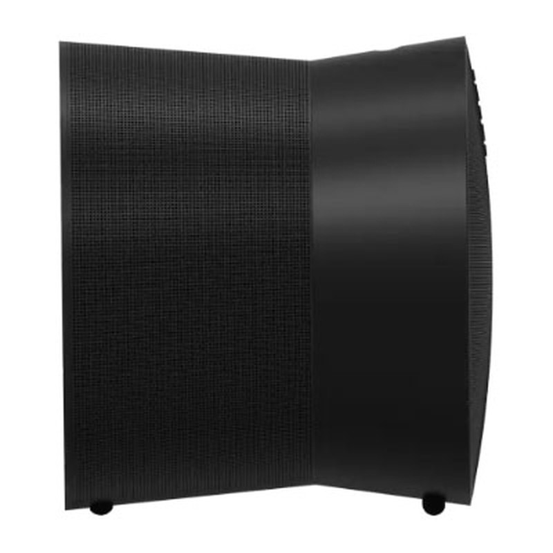 Prenosni zvočnik SONOS Era 300, črn