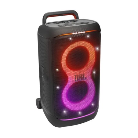 Prenosni zvočnik JBL PartyBox 520