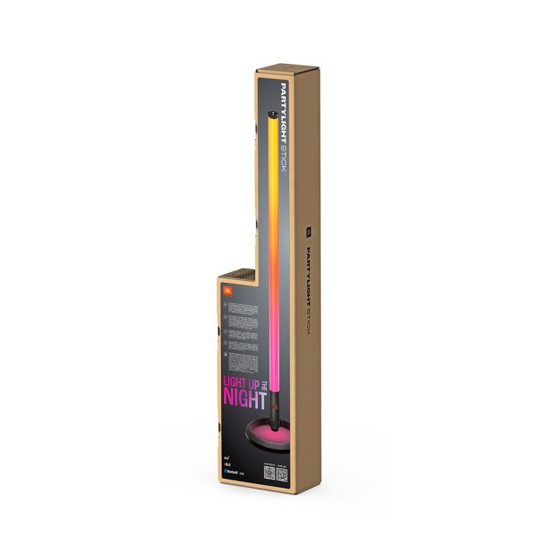 PartyLight Stick JBL PartyLight Stick