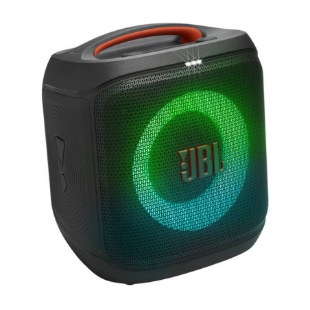 Prenosni zvočnik JBL PartyBox Encore Essential 2