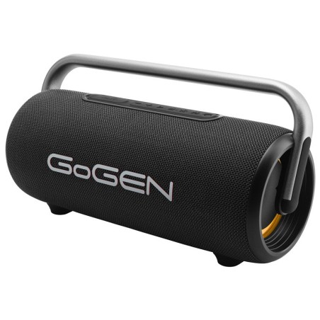 Prenosni zvočnik GOGEN BPS 440