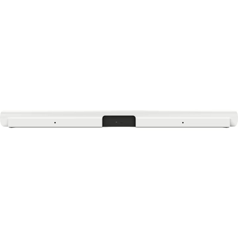 Soundbar SONOS Arc, bela