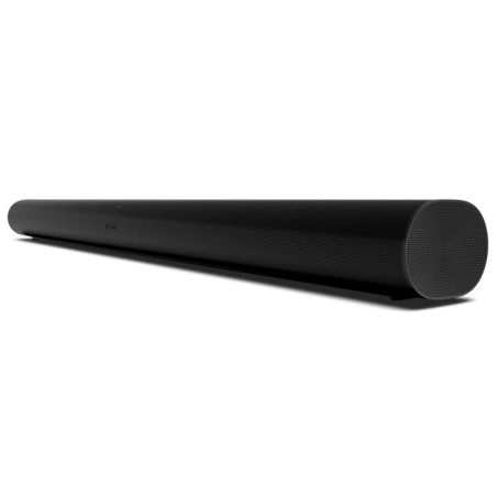 Soundbar SONOS Arc, črna