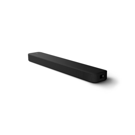 Soundbar Sony HTS2000