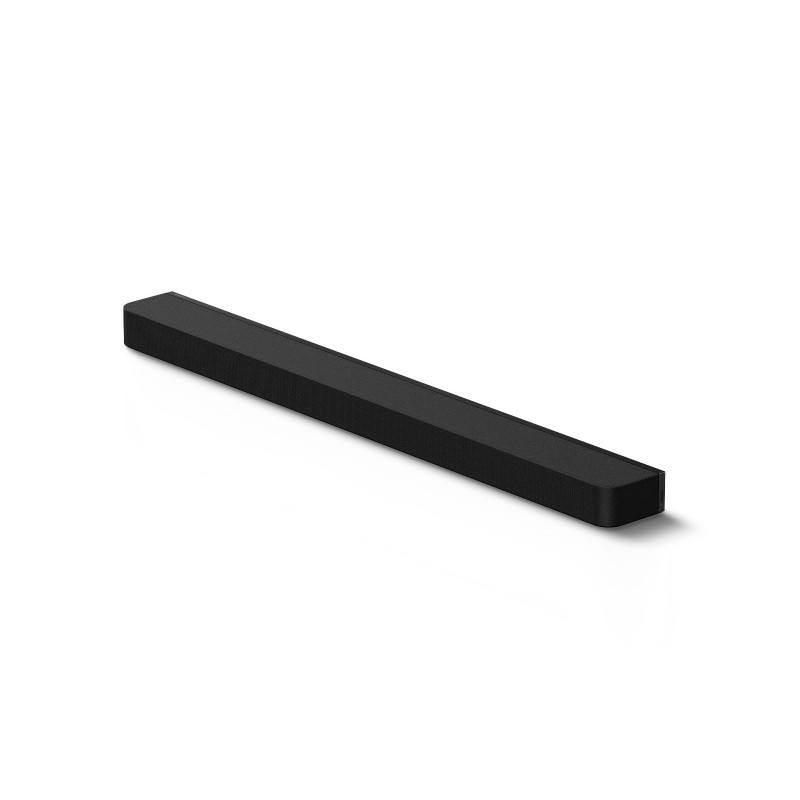 Soundbar Sony HT-A8000 BRAVIA Theatre Bar 8