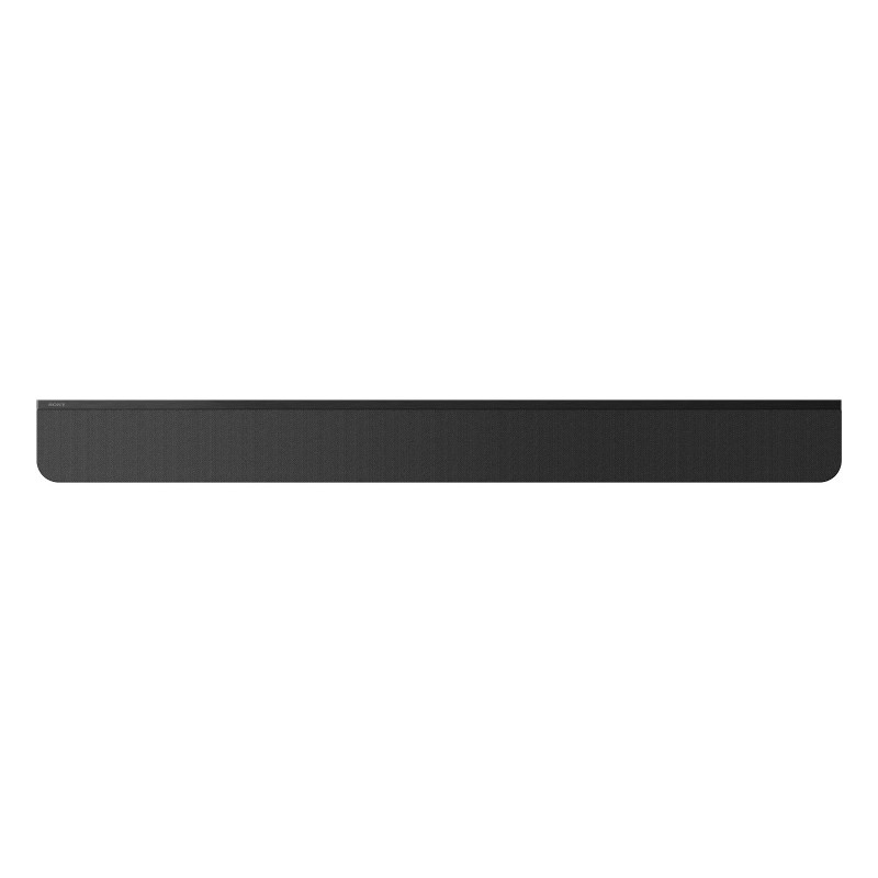 Soundbar Sony HT-A8000 BRAVIA Theatre Bar 8