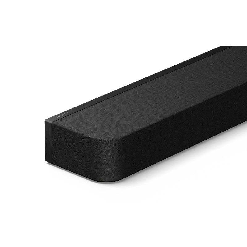 Soundbar Sony HT-A8000 BRAVIA Theatre Bar 8