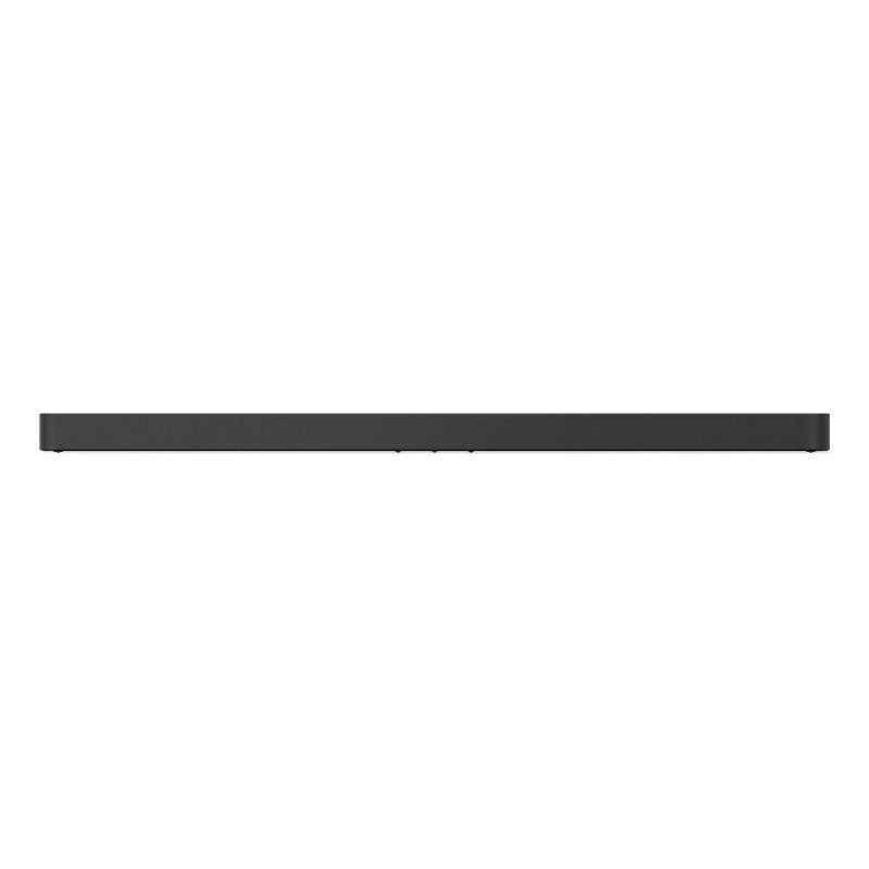 Soundbar Sony HT-A9000 BRAVIA Theatre Bar 9