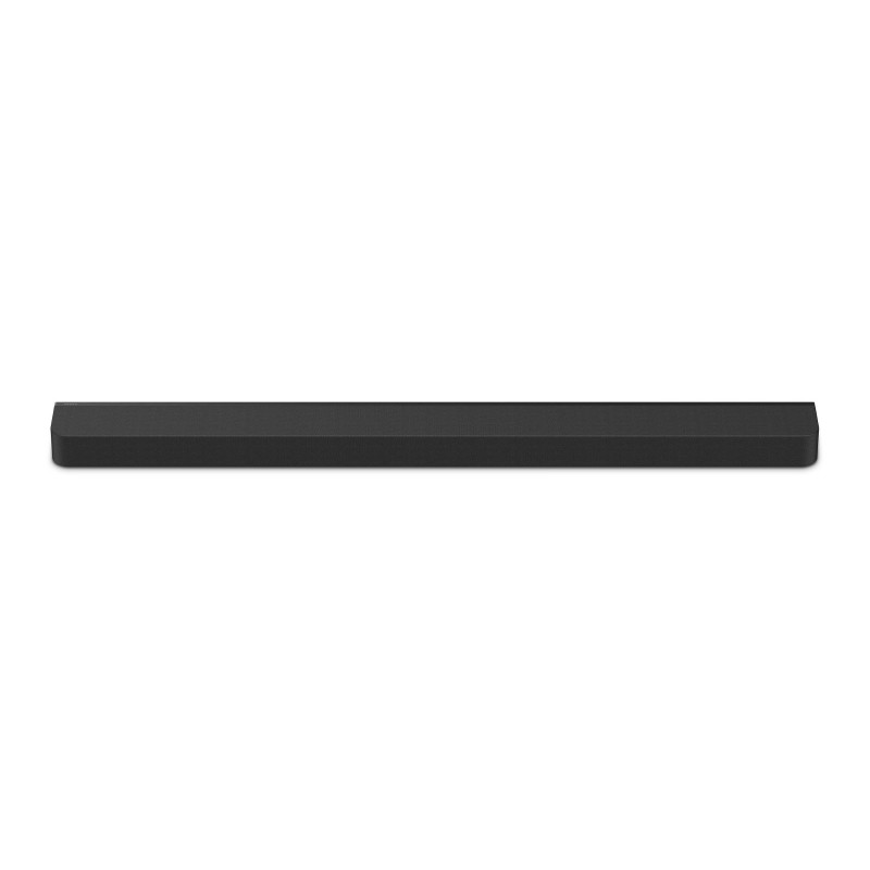 Soundbar Sony HT-A9000 BRAVIA Theatre Bar 9