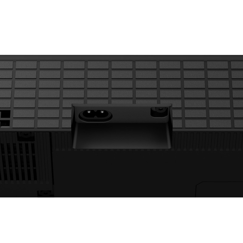 Soundbar Sony HT-A9000 BRAVIA Theatre Bar 9