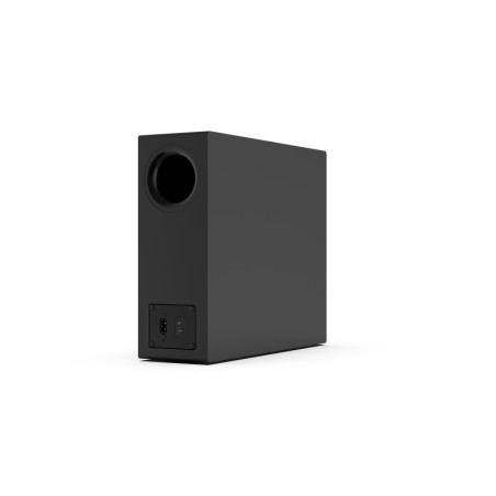 Soundbar HiSense HS2100