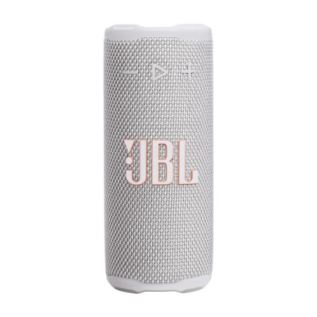 Prenosni zvočnik JBL Grip, bel