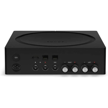 Ojačevalec SONOS Amp