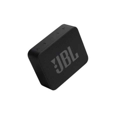 Prenosni zvočnik JBL GO Essential 2, črn