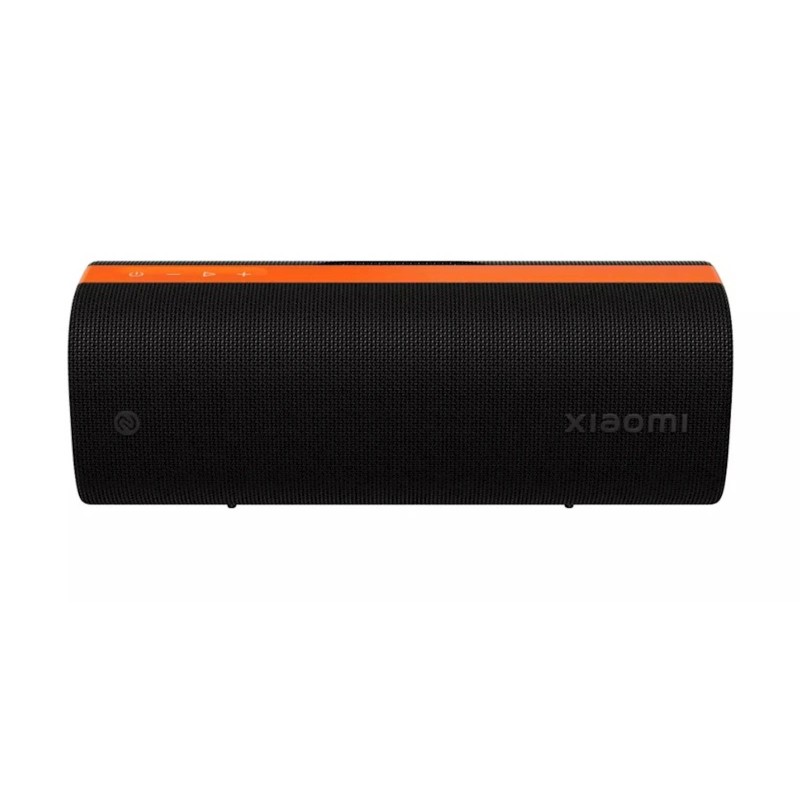 Prenosni zvočnik Xiaomi Sound Party NS7-GL