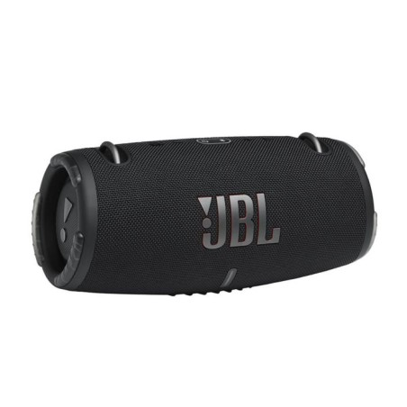 Prenosni zvočnik JBL Xtreme 3, črn