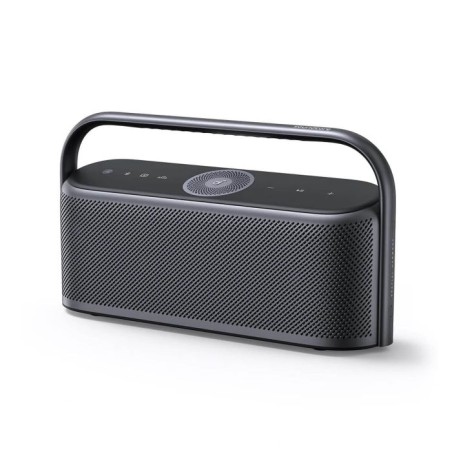 Zvočnik Anker Soundcore Motion X600, črn, A3130011