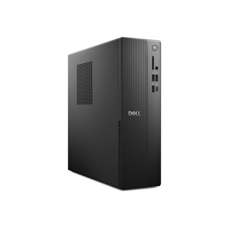 Računalnik Dell Pro Slim Essential QVS1260, U5-225, 16GB, 512GB, W11P