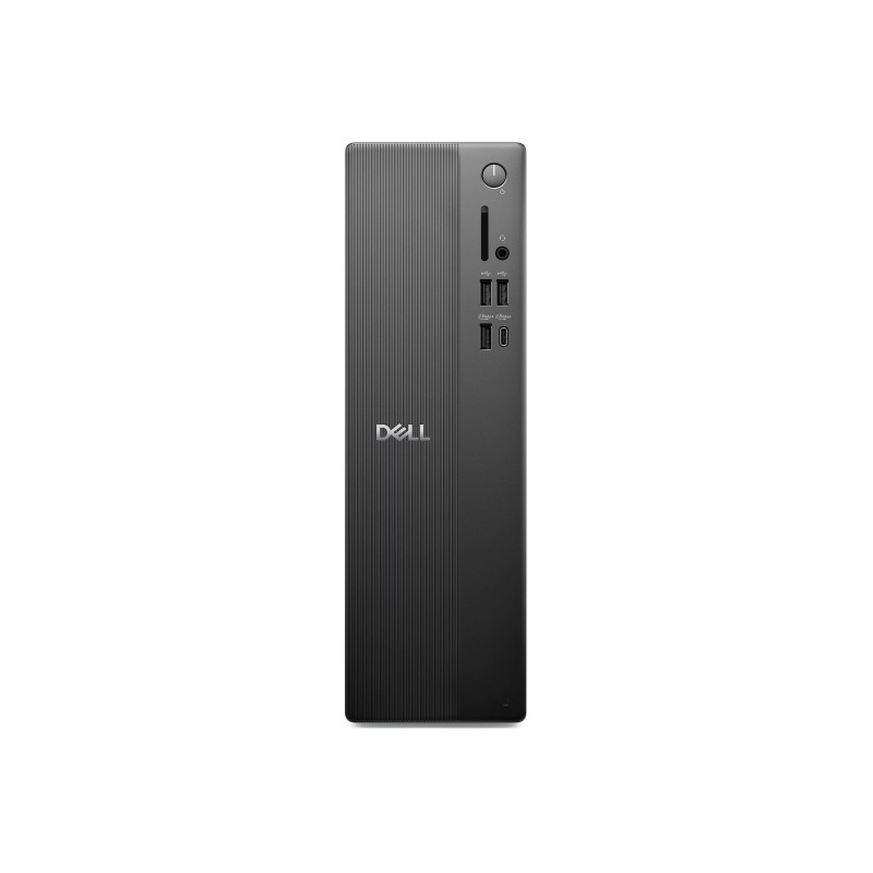 Računalnik Dell Pro Slim Essential QVS1260, U5-225, 16GB, 512GB, W11P