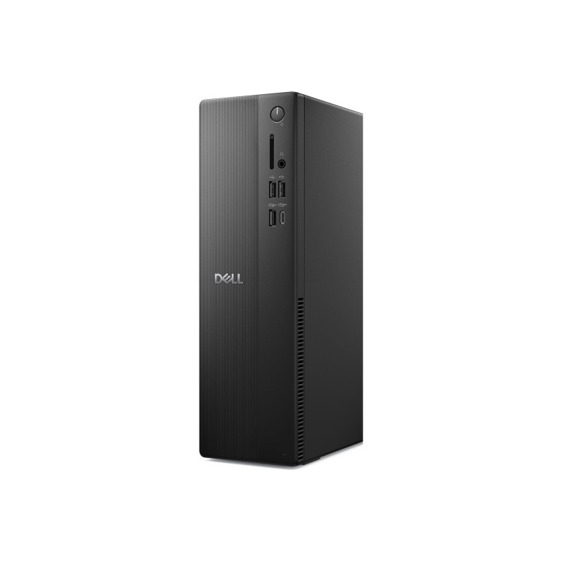 Računalnik Dell Pro Slim Essential QVS1260, U5-225, 16GB, 512GB, W11P