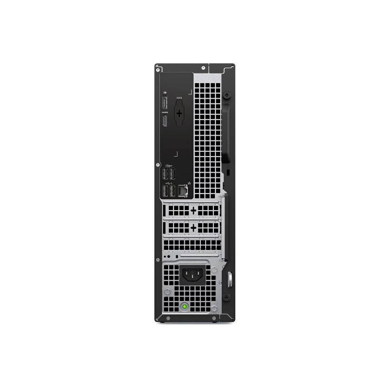 Računalnik Dell Pro Slim Essential QVS1260, U5-225, 16GB, 512GB, W11P
