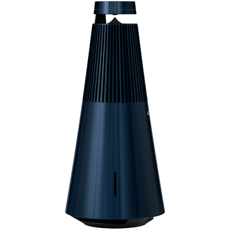 Zvočnik Beosound 2 3rd Gen Riva Edt