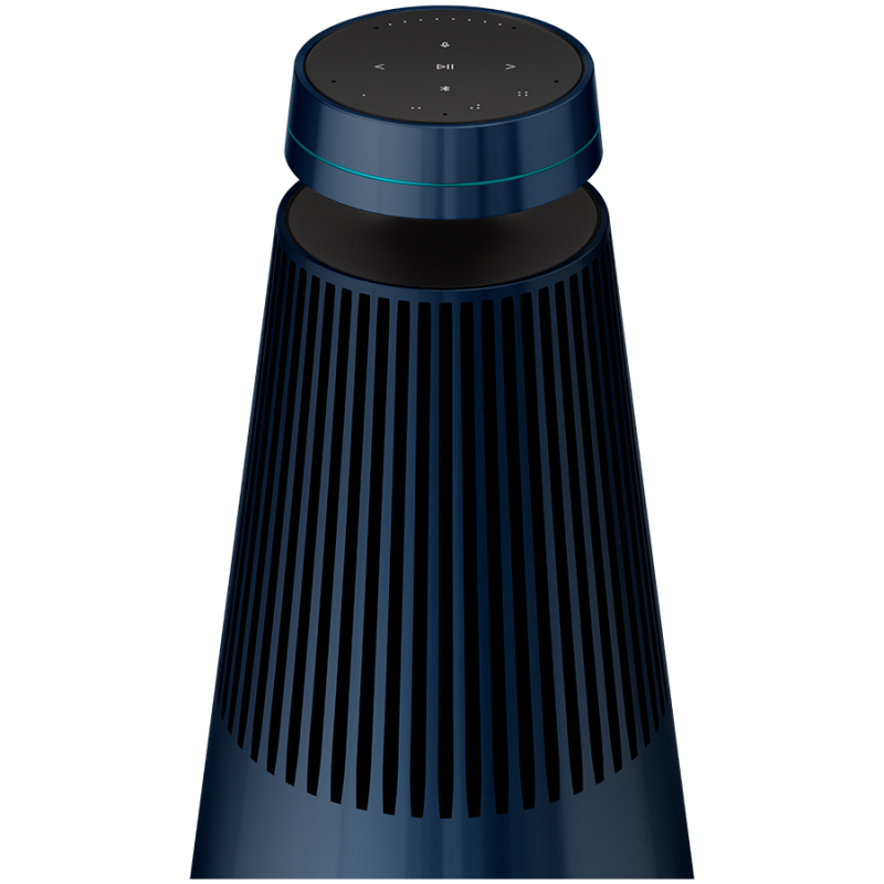 Zvočnik Beosound 2 3rd Gen Riva Edt