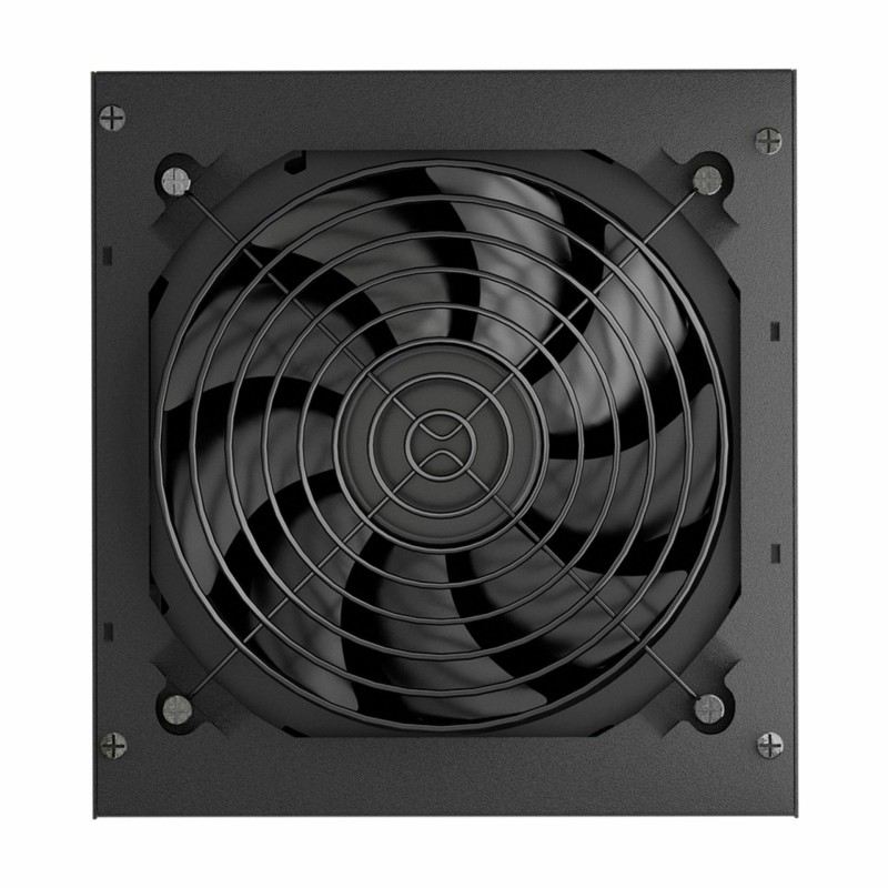 Napajalnik nJoy Alpha+, 1000W, 80 Plus Gold