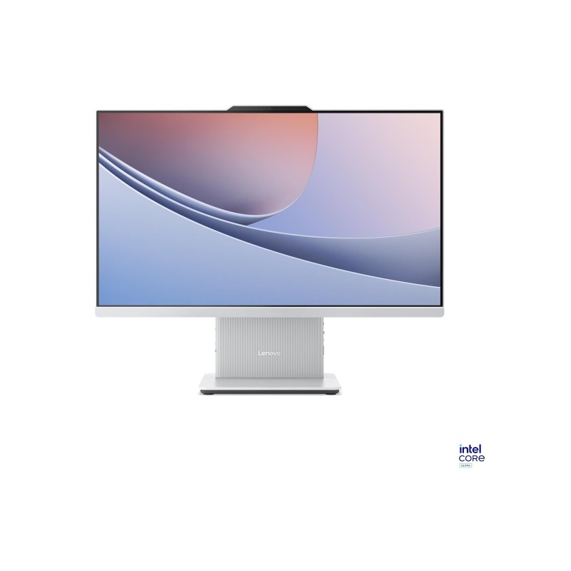 Računalnik AIO Lenovo IdeaCentre U5-226V, 16GB, 512GB, W11H