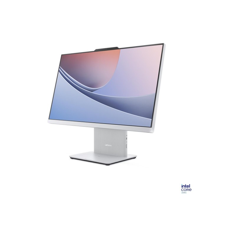Računalnik AIO Lenovo IdeaCentre U5-226V, 16GB, 512GB, W11H