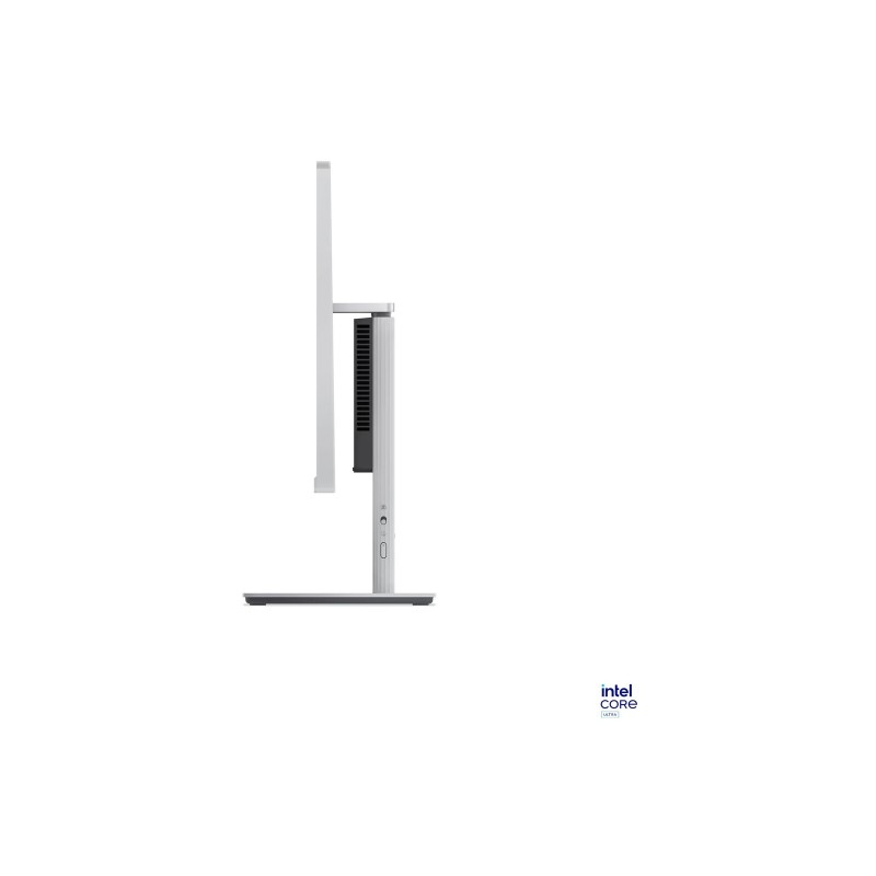 Računalnik AIO Lenovo IdeaCentre U5-226V, 16GB, 512GB, W11H