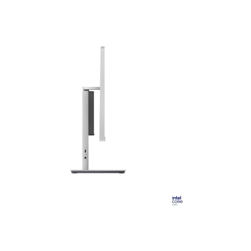 Računalnik AIO Lenovo IdeaCentre U5-226V, 16GB, 512GB, W11H