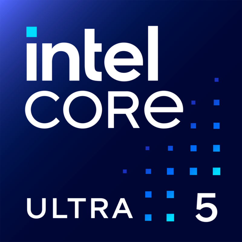 Procesor Intel Ultra 5 250K Plus, box