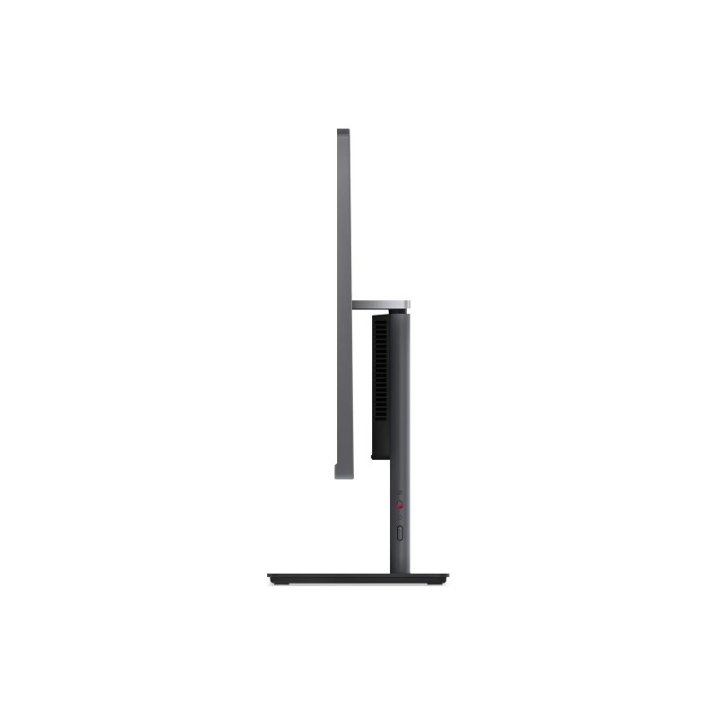 Računalnik AIO Lenovo ThinkCentre Neo 50a 27 G6 U5-226V, 16GB, 512GB, W11P