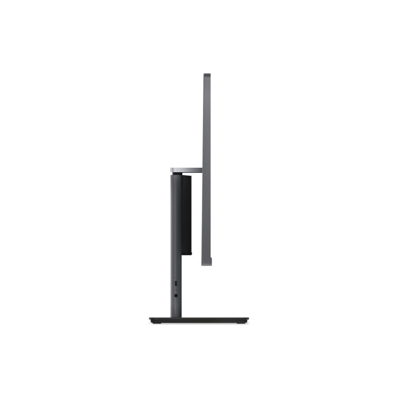 Računalnik AIO Lenovo ThinkCentre Neo 50a 27 G6 U5-226V, 16GB, 512GB, W11P