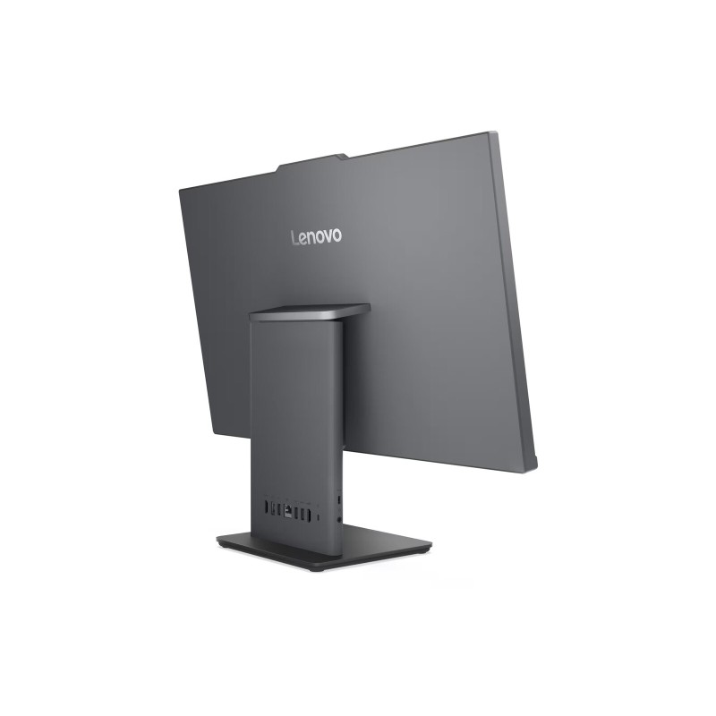 Računalnik AIO Lenovo ThinkCentre Neo 50a 27 G6 U5-226V, 16GB, 512GB, W11P