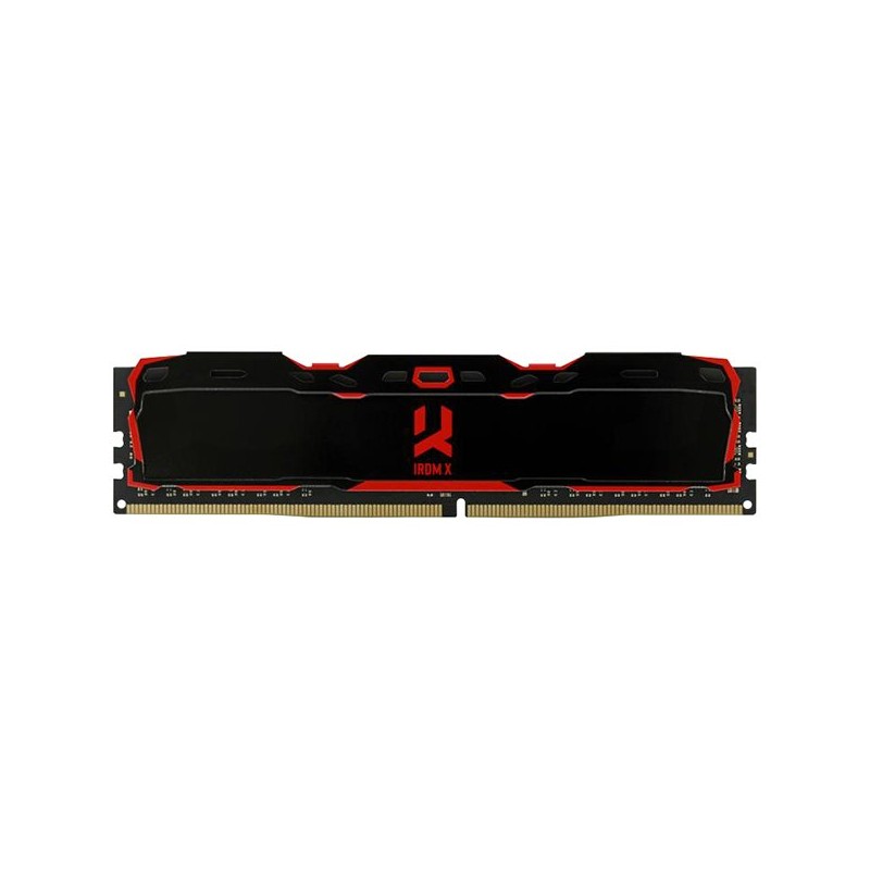 Pomnilnik DDR4 8GB 3200MHz GOODRAM IR-X3200D464L16SA/8G