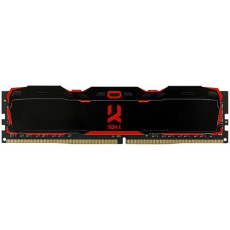 Pomnilnik DDR4 8GB 3200MHz GOODRAM IR-X3200D464L16SA/8G
