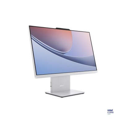 Računalnik AIO Lenovo IdeaCentre U7-256V, 16GB, 512GB, W11H