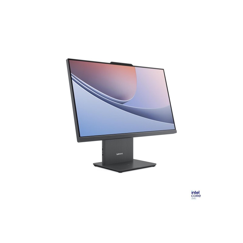 Računalnik AIO Lenovo IdeaCentre U5-226V, 16GB, 512GB, W11H