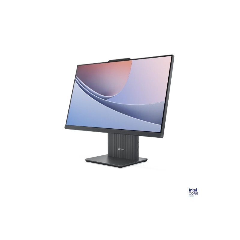 Računalnik AIO Lenovo IdeaCentre U5-226V, 16GB, 512GB, W11H