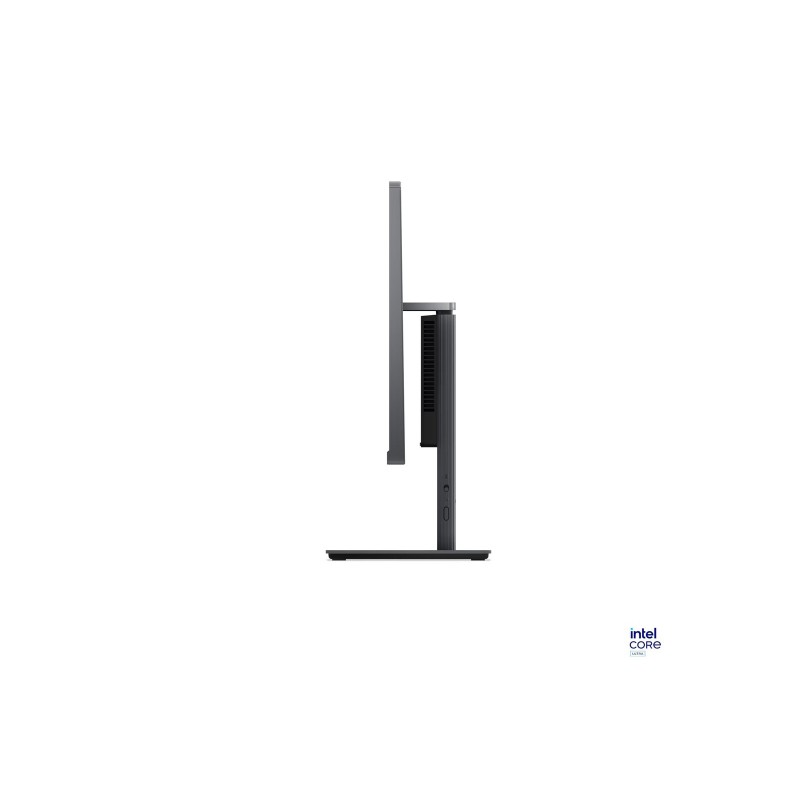 Računalnik AIO Lenovo IdeaCentre U5-226V, 16GB, 512GB, W11H
