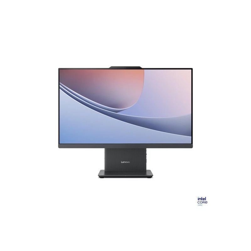 Računalnik AIO Lenovo IdeaCentre U7-256V, 16GB, 512GB, W11H