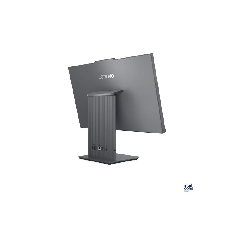 Računalnik AIO Lenovo IdeaCentre U7-256V, 16GB, 512GB, W11H