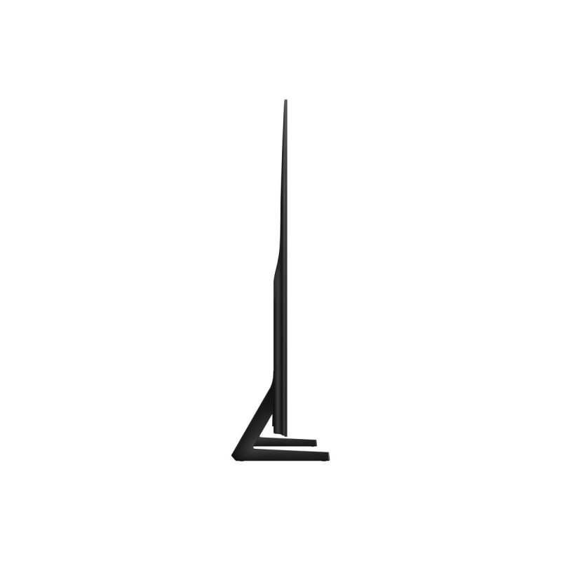 Televizor Samsung QE83S85HAEXXH