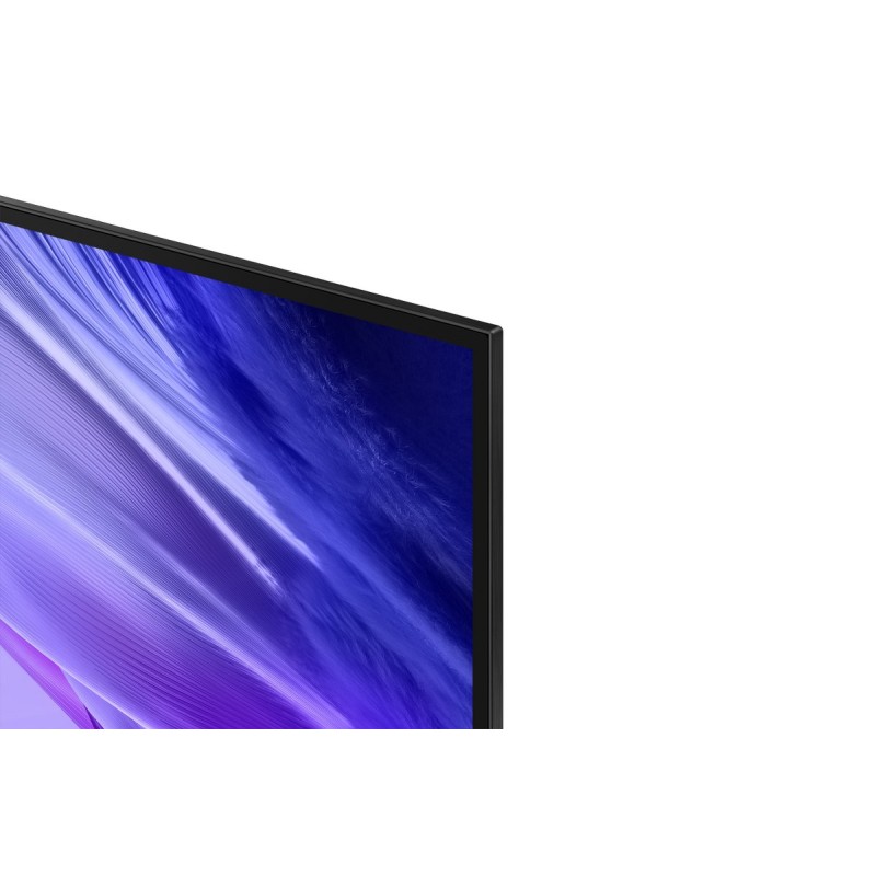 Televizor Samsung QE48S85HAEXXH