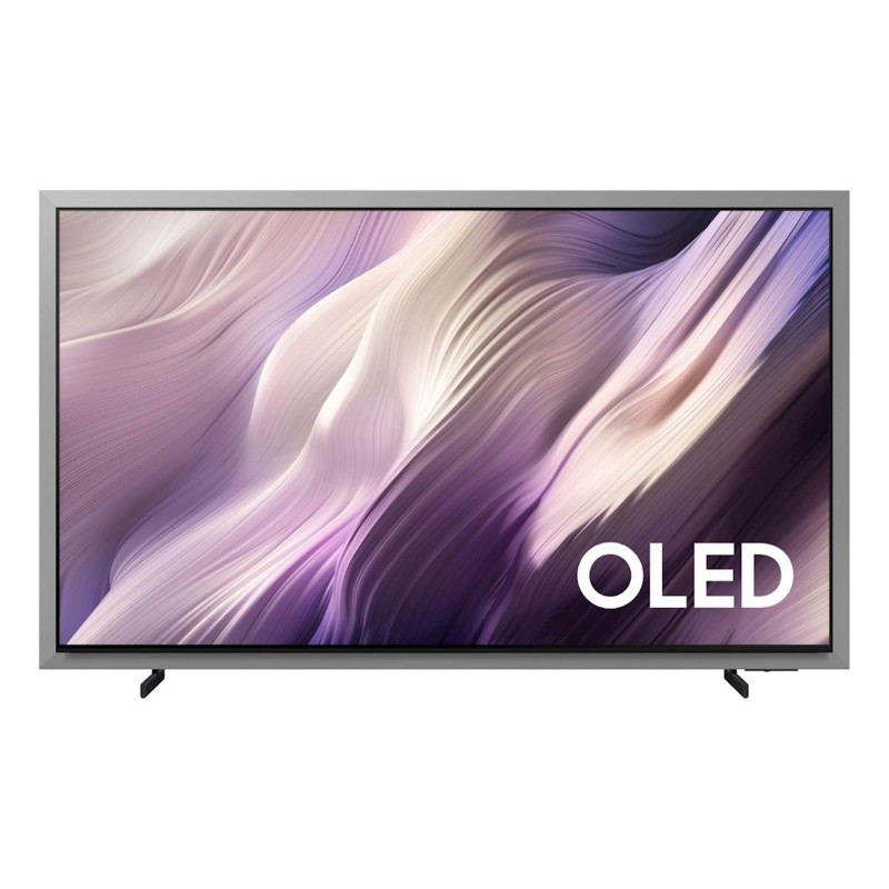 Televizor Samsung QE83S99HAEXXH
